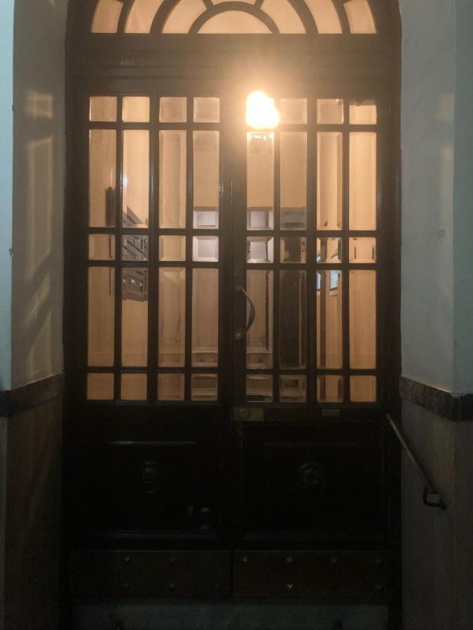 Maison d'hôtes Cosmos Rome